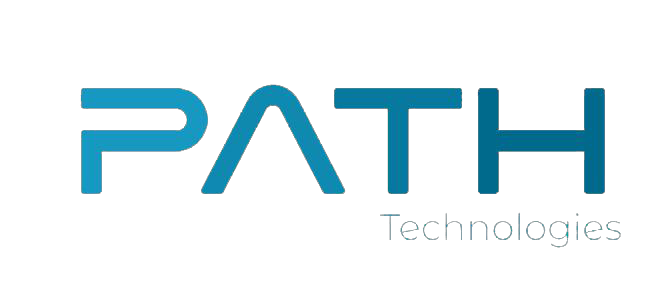 PathTech